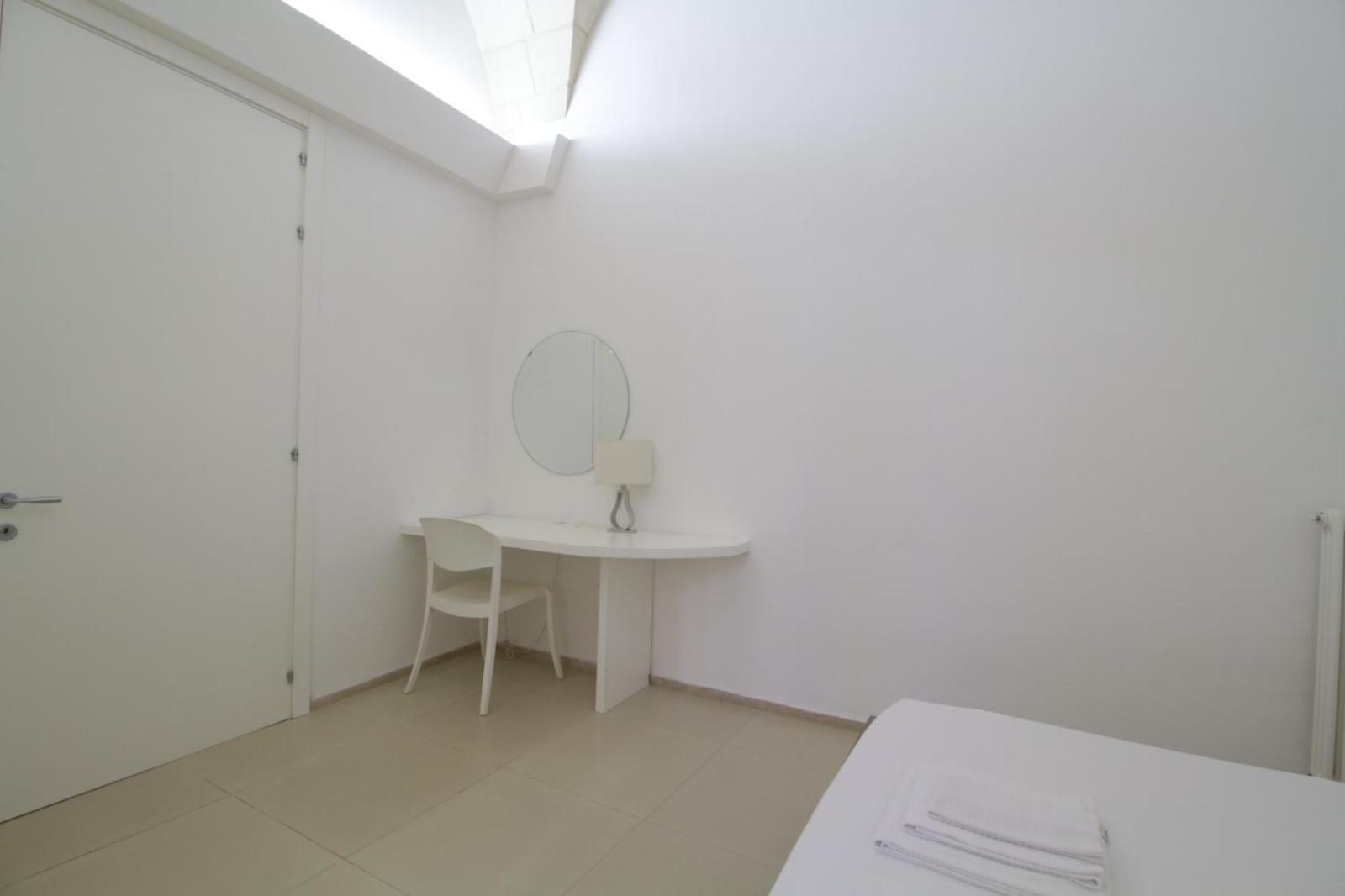 Goodstay Quinto Ennio Apartment Lecce Exterior photo